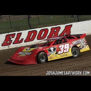 Meet your Posher, Phil